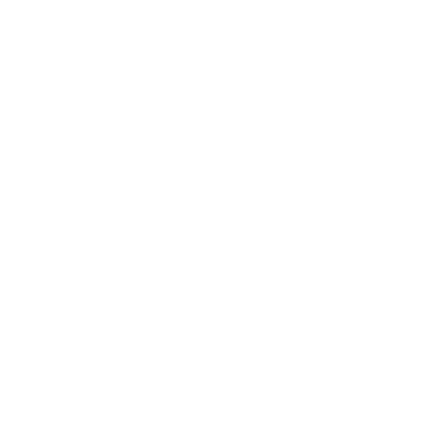 楽しむ・訪ねる・観る